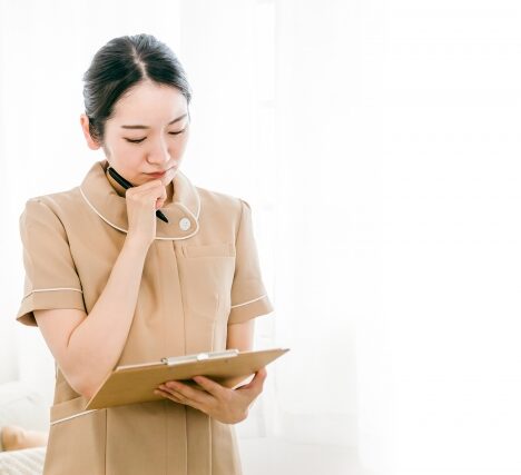 心斎橋のアートメイクで信頼できる施術者を見極める具体的な基準とは