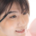 眉毛